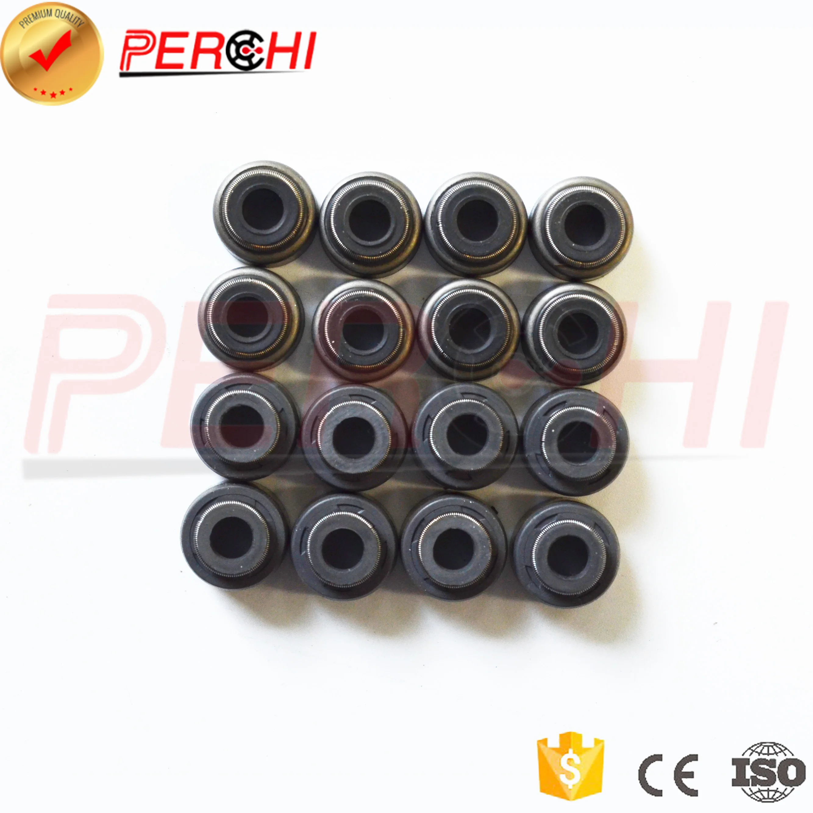 Комплект прокладок головки для Toyota 5EFE PASEO Coupe 1995 1999 Convertible 1996 1998 OEM 04111 11150|Комплекты