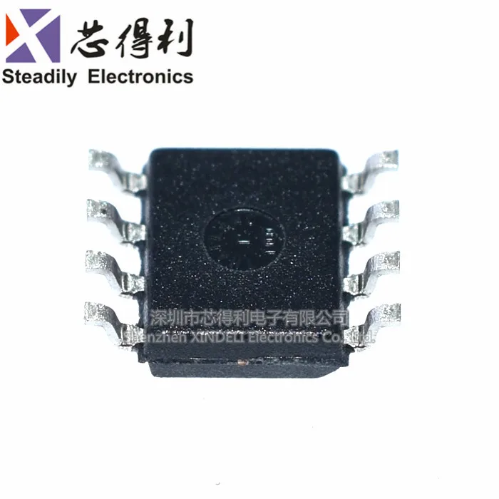 

10pcs/lot Brand New & Original TC427EOA TC427 Sop-8 Bridge Driver