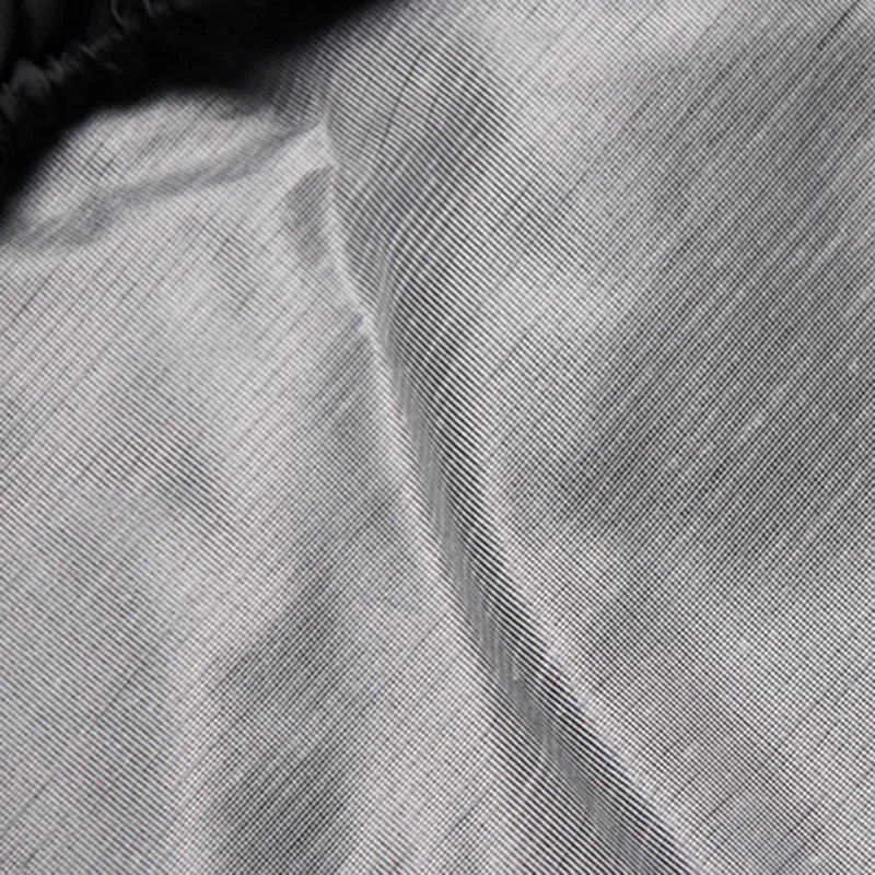 Новинка 14 17 дюймов запасная крышка для шин универсальные ПВХ автомобильные