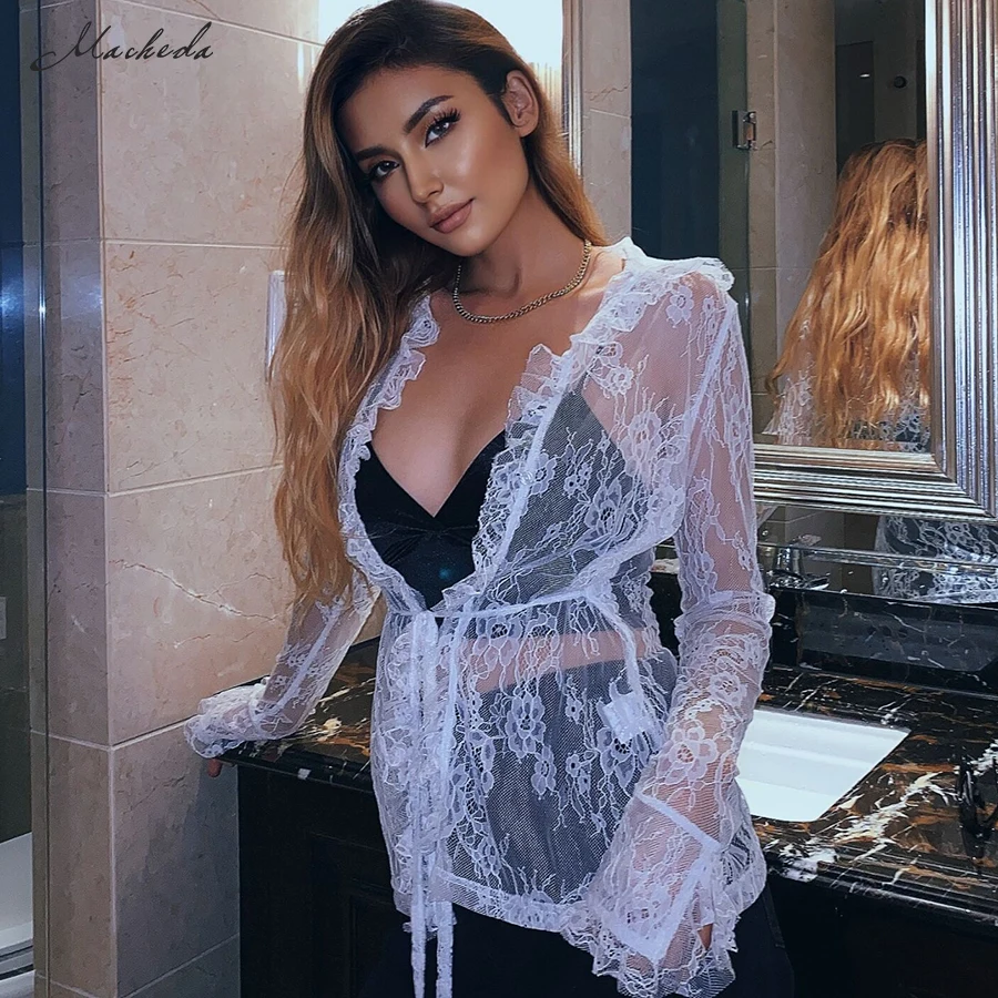 Camiseta holgada de manga corta para mujer, traje para casa con estampado de dibujos animados, verano 2021