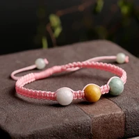 women bracelets on hand chain bangles jewelry aesthetic fashion female popular now new 2021 vintage classic casual