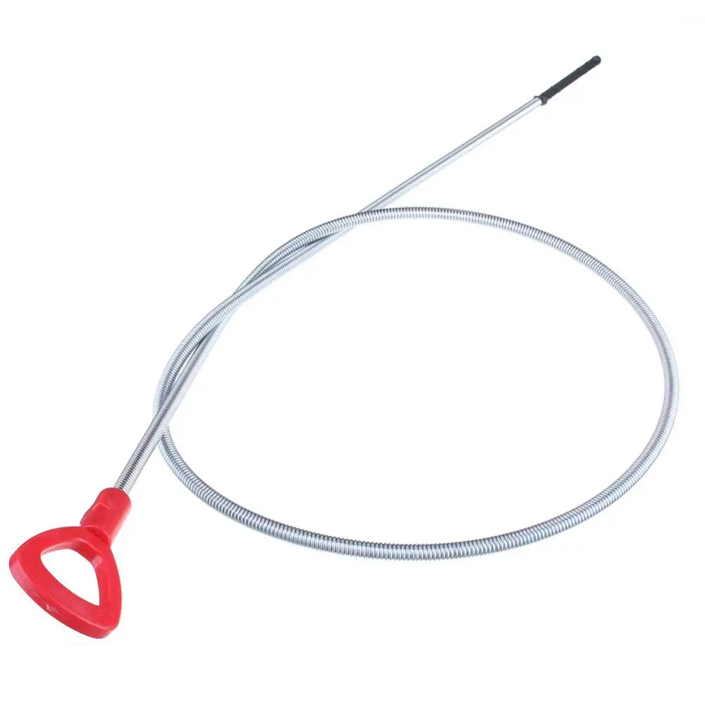 Горячая распродажа! 1 шт. 122 см коробка передач портативная прочная легкая в