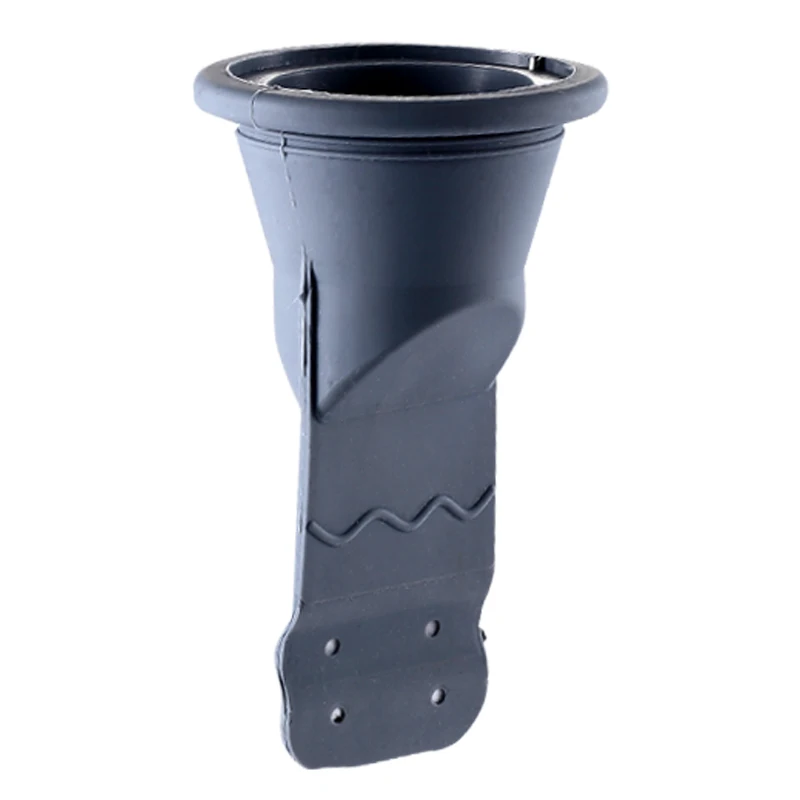 

Silicone Deodorant Floor Drain Core Toilet Sewer Inner Core Kitchen Drain Seal Floor Drain