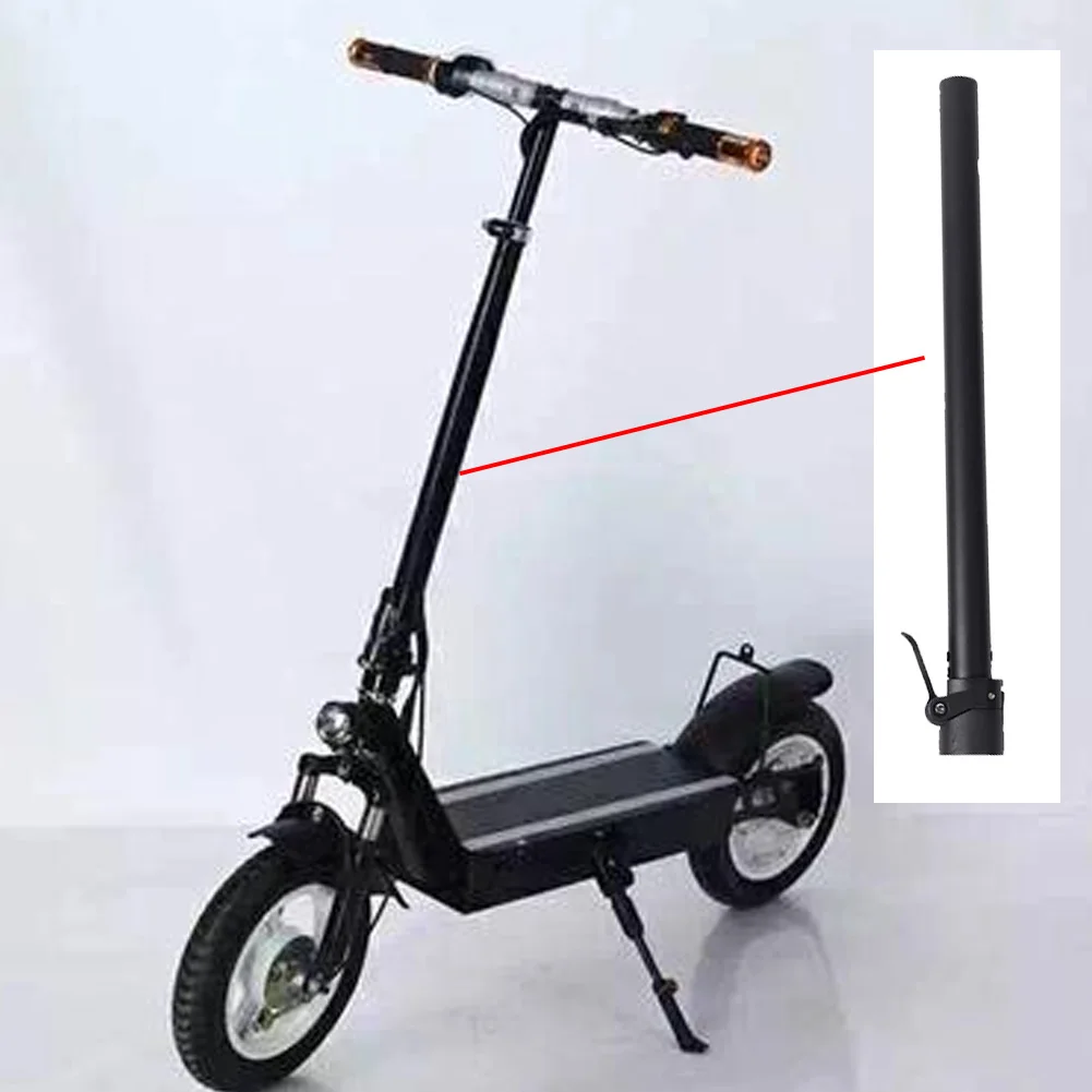 

Folding Pole Stand Rod And Base Replacement Spare Parts For Xiaomi M365 Electric Scooter Skateboard Cycling Scooter Accessories