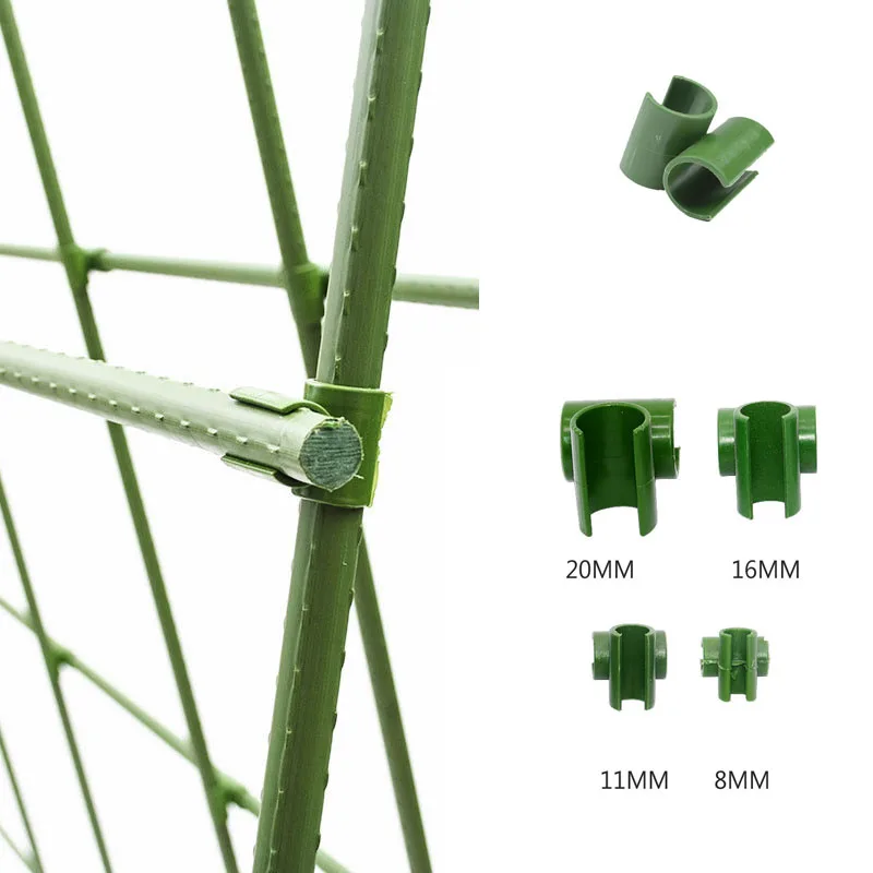 clips-croises-en-plastique-10-pieces-support-de-plante-connecteur-fixe-ajustables-piliers-de-fixation-diametre-8-20mm-jardinage