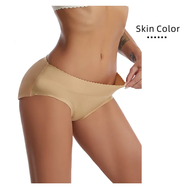 

Women Hot Thermo Pants Suana Sweat Short Pant Hot Sweat Pants Body Shaper Slim Butt Lifter Tights Tummy Control Panties
