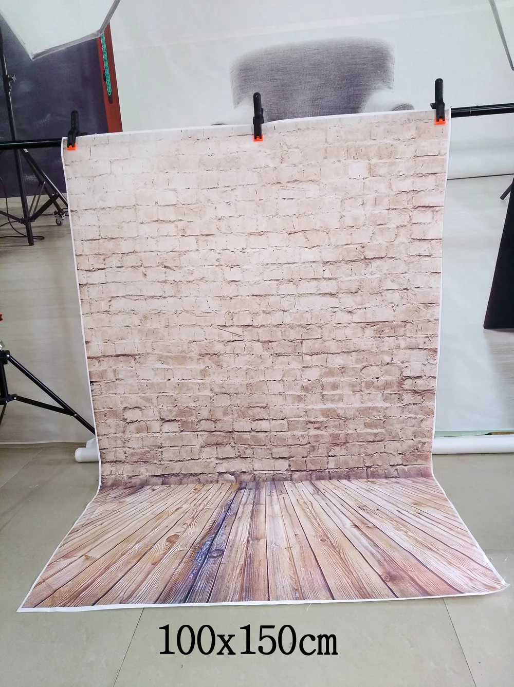 Флэш-предложение! Фоны для фотостудии Фотофон на день рождения свадьбу детский