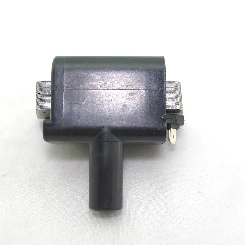 Авто Катушка зажигания для Nissan Frontier Xterra Altima Sentra Toyota Previa 1 6 2 0 4 L 22433-0m200 22433-F4302 CM1T227