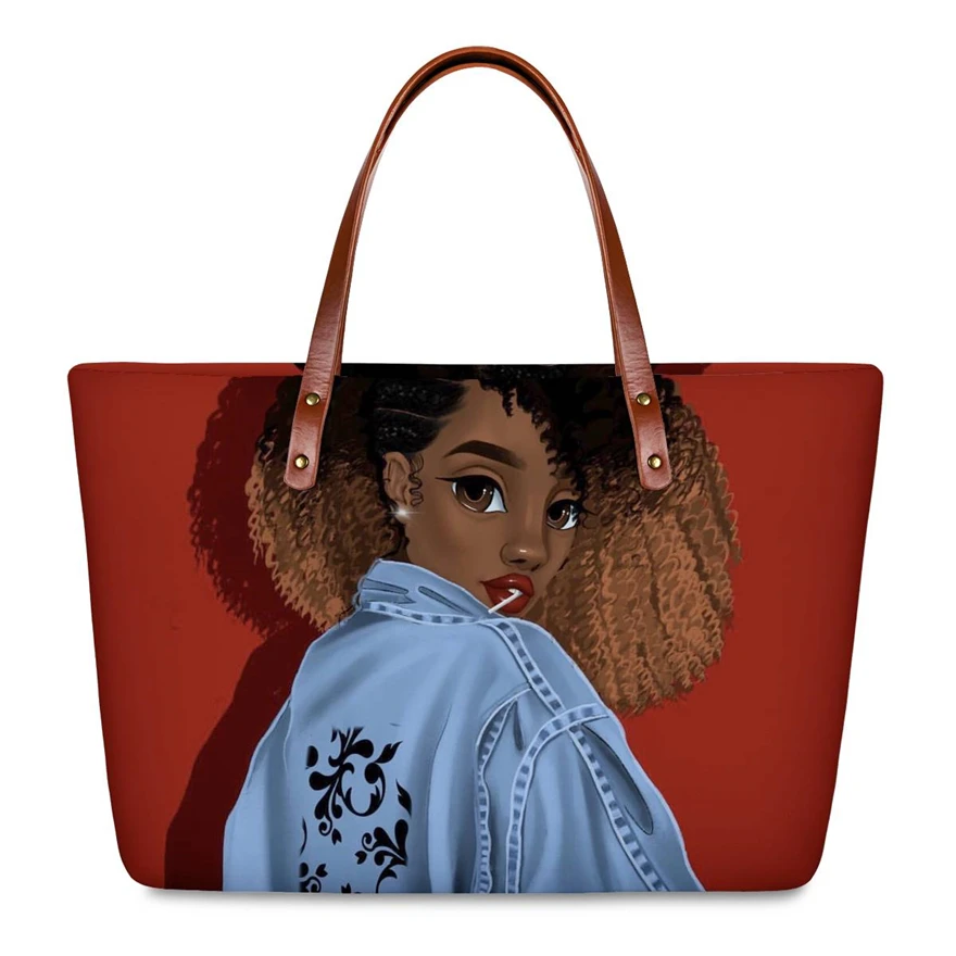 WHEREISART женские сумки 2019 известных брендов африканская пляжная сумка Bolsa Feminina афро