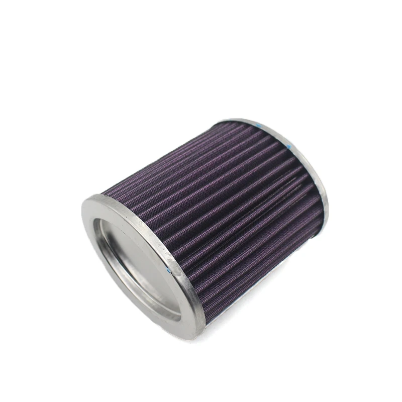 

Воздушные фильтры для мотоциклов SYM SB300 SB 300 XS250T-2 XS 250 T