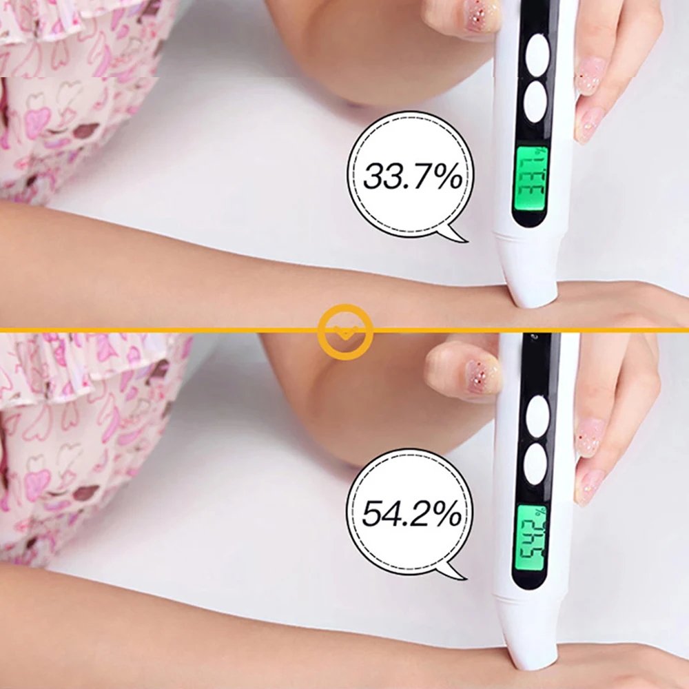 Молоко Мёд парафиновая ванночка воск Маски для рук увлажняющее Отбеливающее