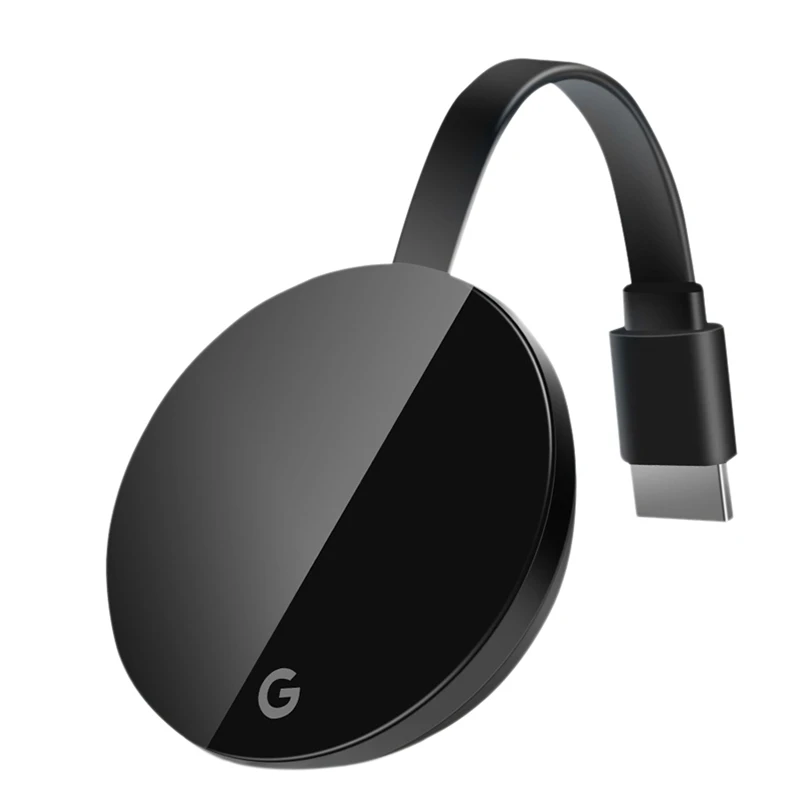 

4K телефон с экраном 2,4G/5GWIFI 1080P подходит для IOS Android