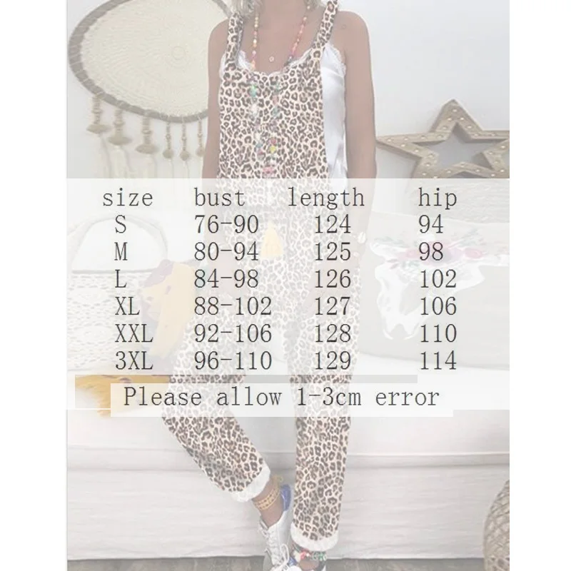 Женский сексуальный комплект для йоги спортивный костюм с леопардовым принтом