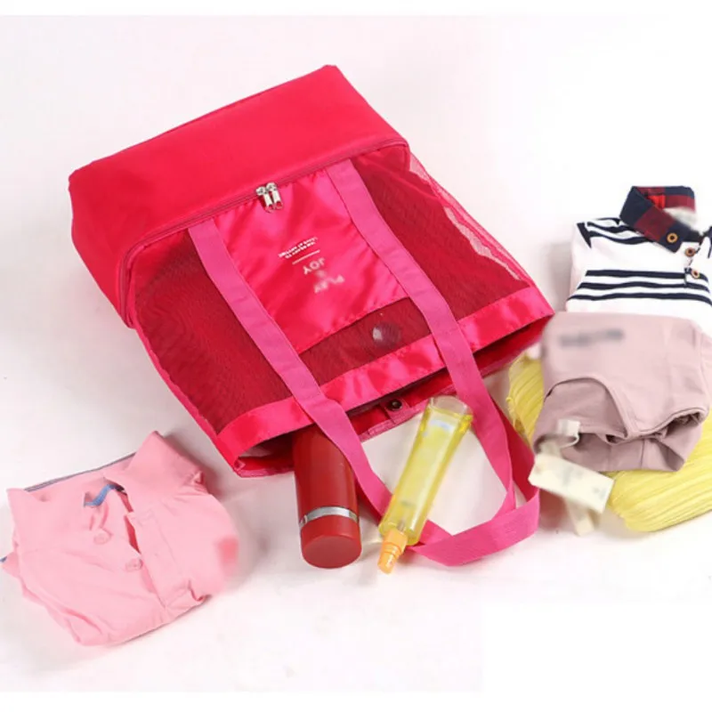 Портативная Сумка тоут с теплоизоляцией ручная сумка для обеда изолированная