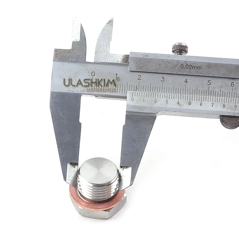 Бесплатная доставка Мотоцикл выхлопной Escape кислородный senso шурупы газ tmax500 tmax530