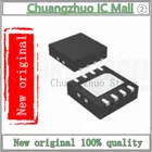 1 шт.лот SY8003ADFC KWXYZ KW6BC KW4GC KW4GB KW ..... Оригинальная микросхема QFN-8 IC