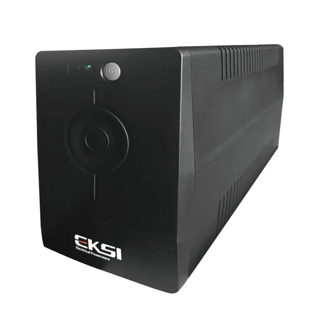 

12v power supply 600va-10kva ups on line interactiv ups power supply for medical machines