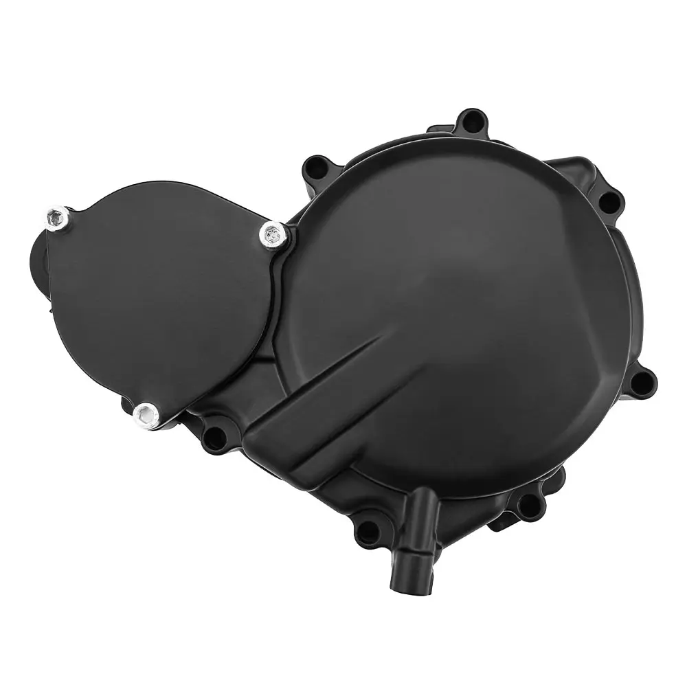 Для Suzuki Gsxr 600 750 Картер статора двигателя крышка GSXR600 GSXR750 2006-2010 2011 2012 2013 K6