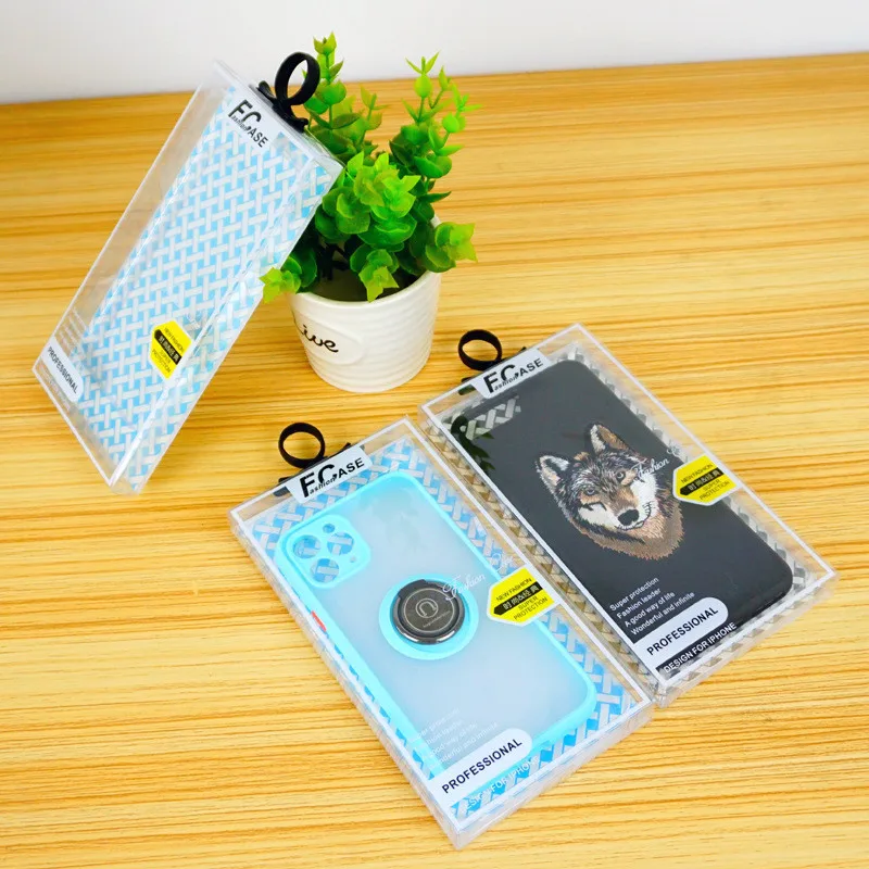 للبيع أغلفة الهاتف للشحن لمدة يومين