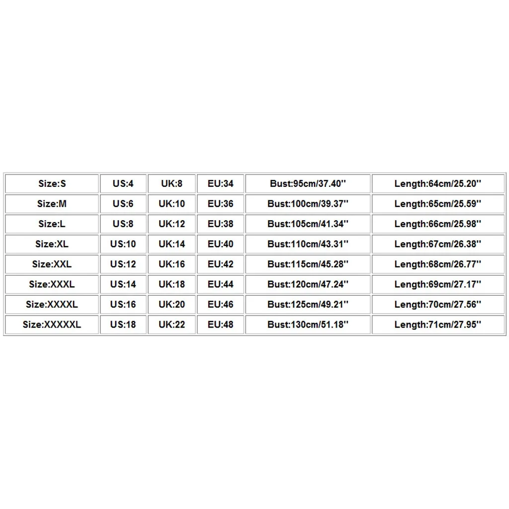Модная женская Повседневная футболка с принтом звезд топы пентаграммы День