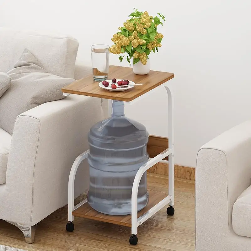 Ufficio ноутбук Escritorio Mueble Scrivania Biurko Portatil маленькая подставка Регулируемый