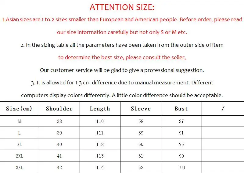 Куртка из натуральной кожи с воротником натурального меха норки пальто овечьей