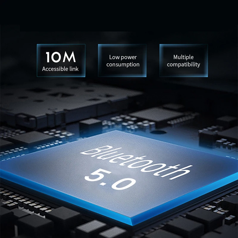 84 языка мгновенный перевод умный голосовой переводчик наушники 2021 Новый