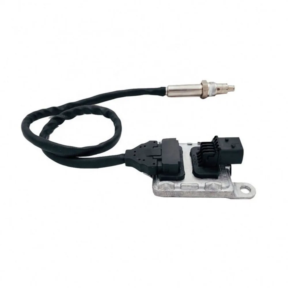 

New NOx Sensor 5WK97319 A2C16506900-01 For Mercedes-Benz
