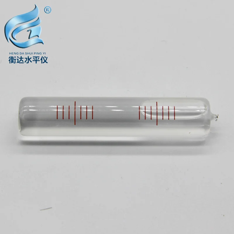 Высокоточный спиртовой уровень пузырьковой полосы точность спиртового уровня 0