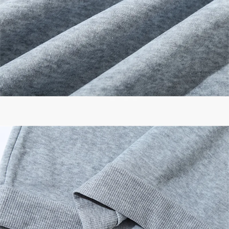 

Anti Social Letter Printed Round Neck Women's Graphic Hoodies Women Tops Long Sleeve Spring/Autumn Harajuku Hoodie Clothes