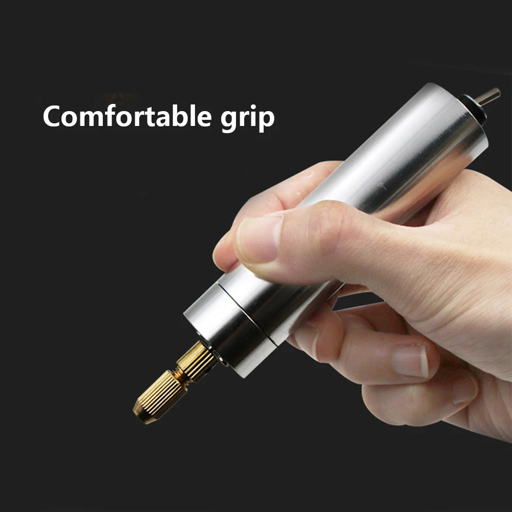 Миниатюрный инструмент сделай сам портативный мини электрический