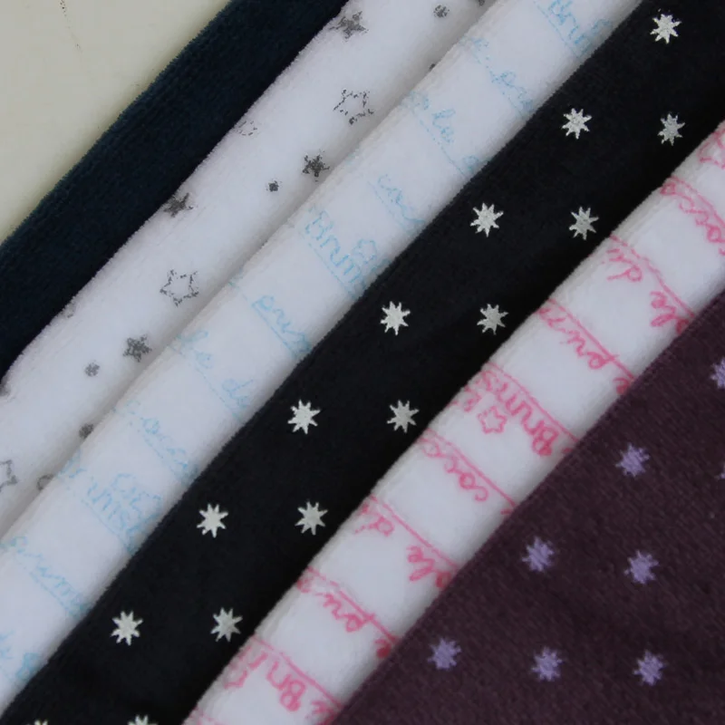 Бархатные штаны для новорожденных на весну и осень леггинсы мальчиков девочек 0-18