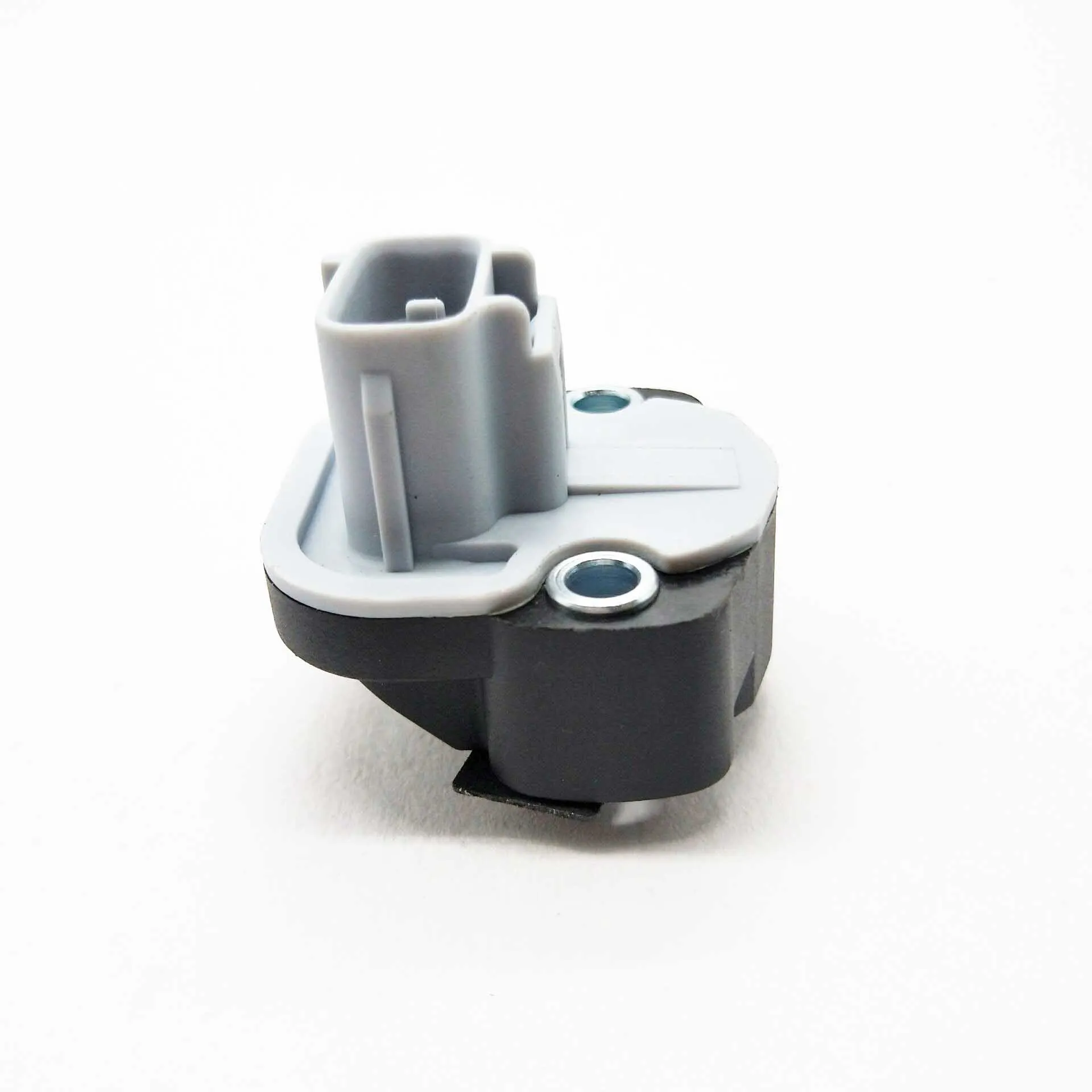 

SMD Throttle Position Sensor For 98-2007 Dodge Durango 4882219 4882219AB 56027940 5017479AA TPS333