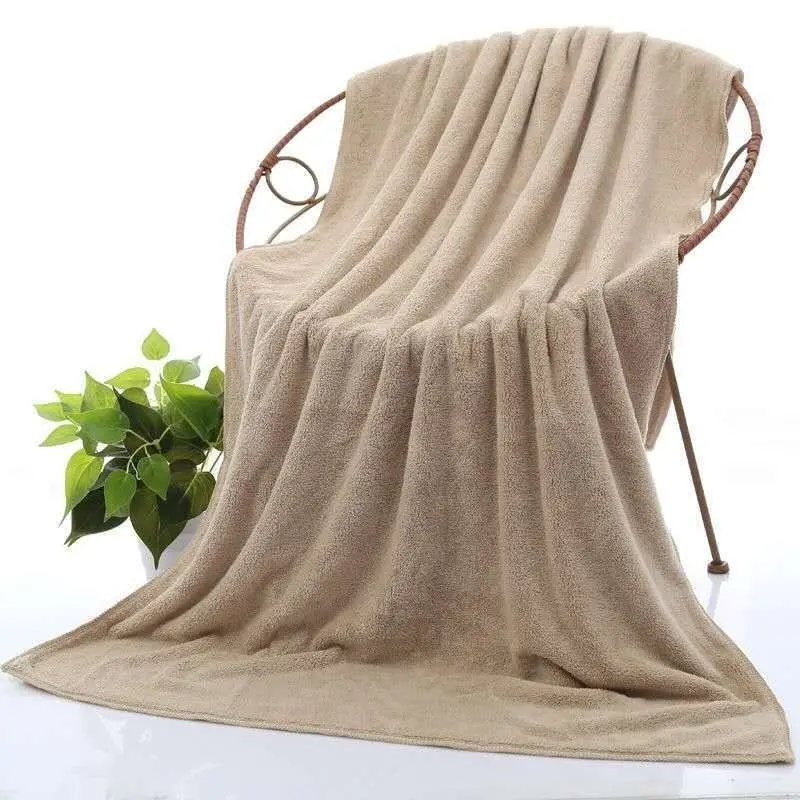 

2021 hand towels cooling towel hair towel wrap