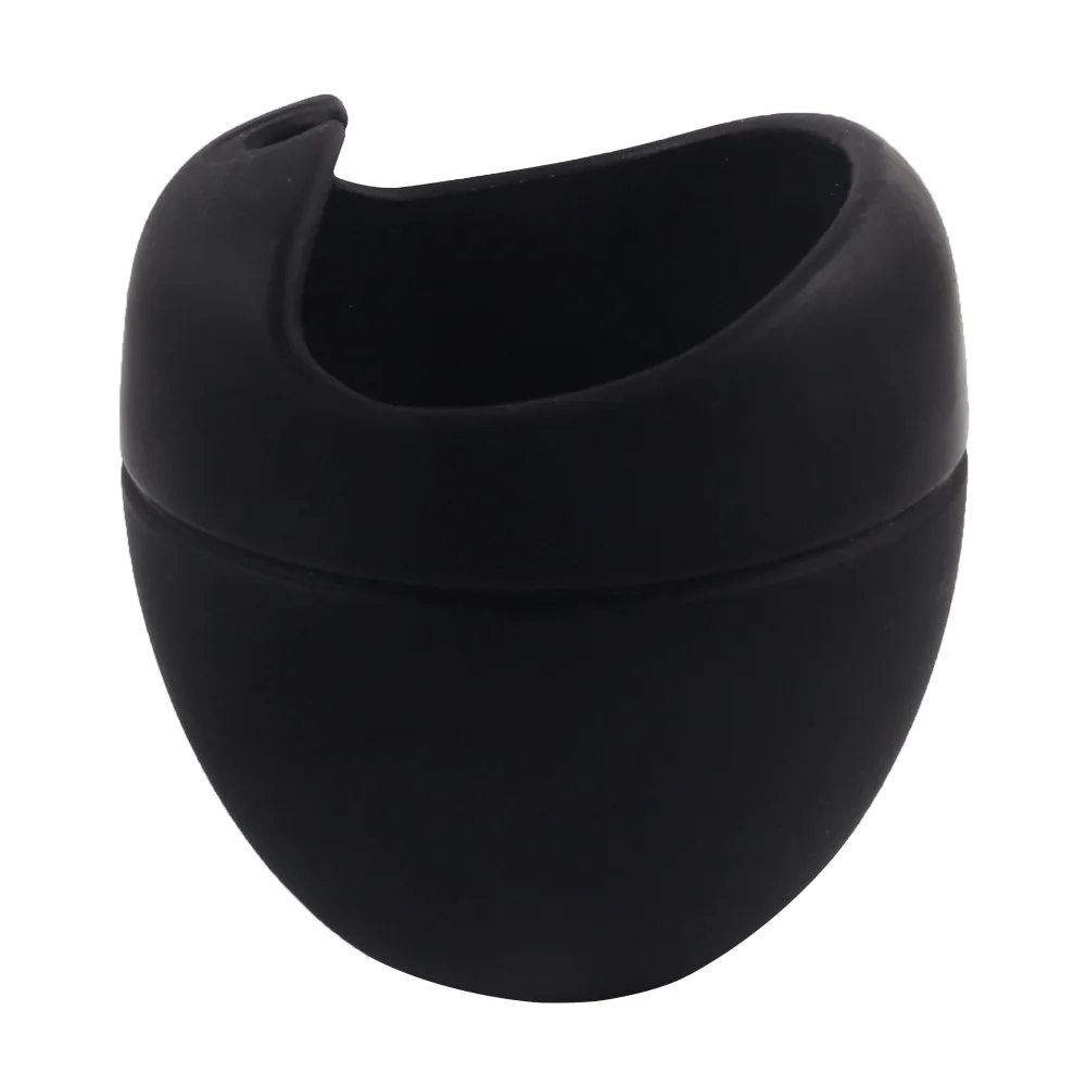 

Siliconen Yerba Mate Cup Kalebas Met Bombilla Stro Bpa Gratis