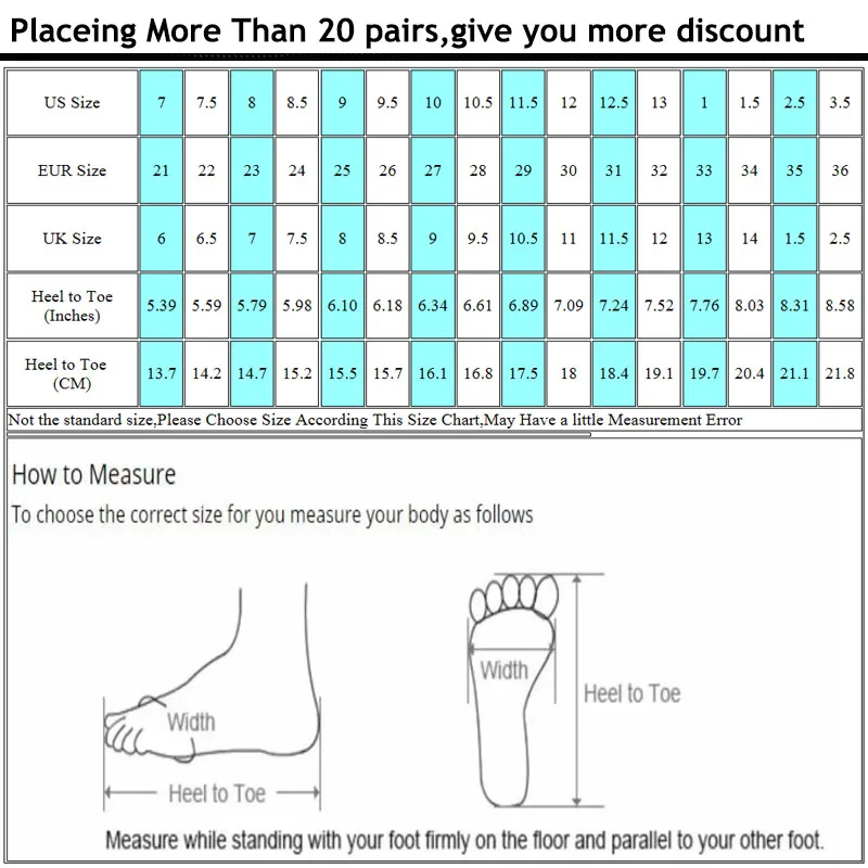 School Student White Kids Shoes for Girl Baby Boy Flat Causal Running Toddler Classic Children Sneakers Boys C12191 | Детская одежда и