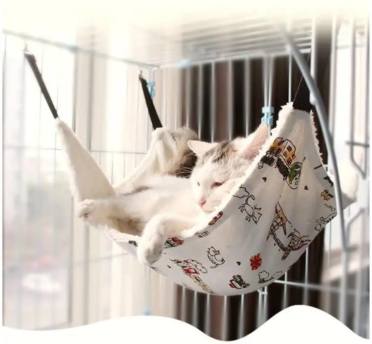 Бытовые товары палатка для домашних животных переносной складной домик игровой