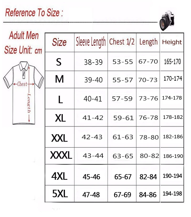 RESYO для England HOME PRO Спортивная футболка из джерси S-5XL