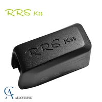 rrskit etap battery for sram red xx1 gx force x01 etap derailleur eagle axs rockshox reverb axs seatpost not original chargers