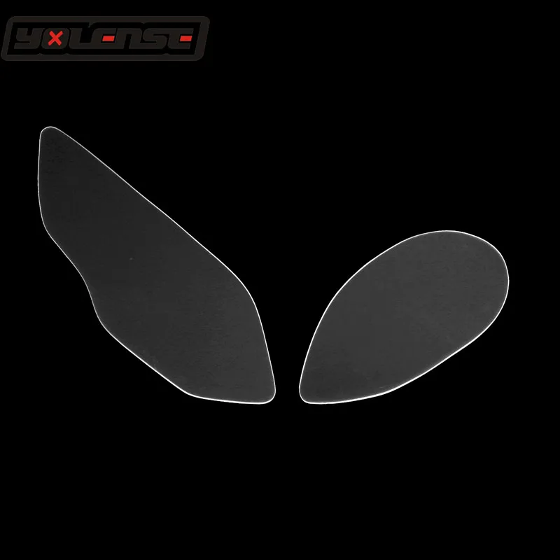 motorcycle headlight guard head light shield screen lens cover protector for bmw s1000rr s1000 rr s 1000 rr hp4 2015 2018 2017 free global shipping