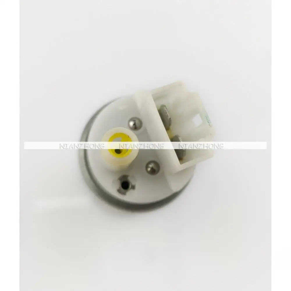 Качественный Электрический топливный насос с фильтром насоса 42022SC020 подходит для