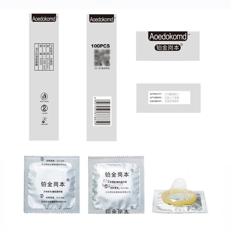 10 шт оптом презерватив лучшее качество презервативы с полным маслом время для