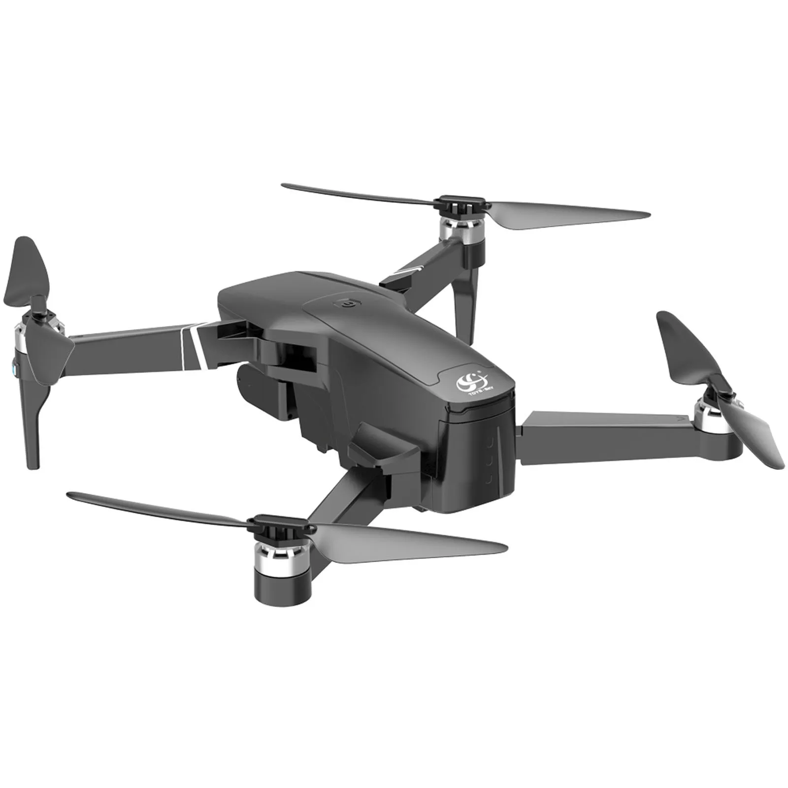 2021 пси s189 pro 2 км позиционирования