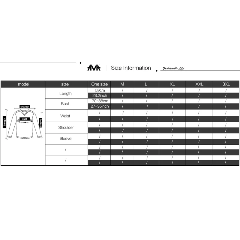 Модная женская сексуальная однотонная бандажная майка бюстье для девочек с