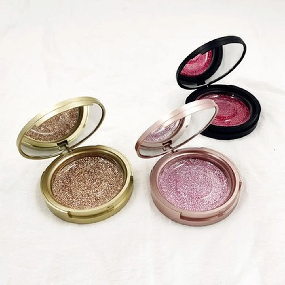 Набор для макияжа с пинцетом 5 комплектов | Красота и здоровье