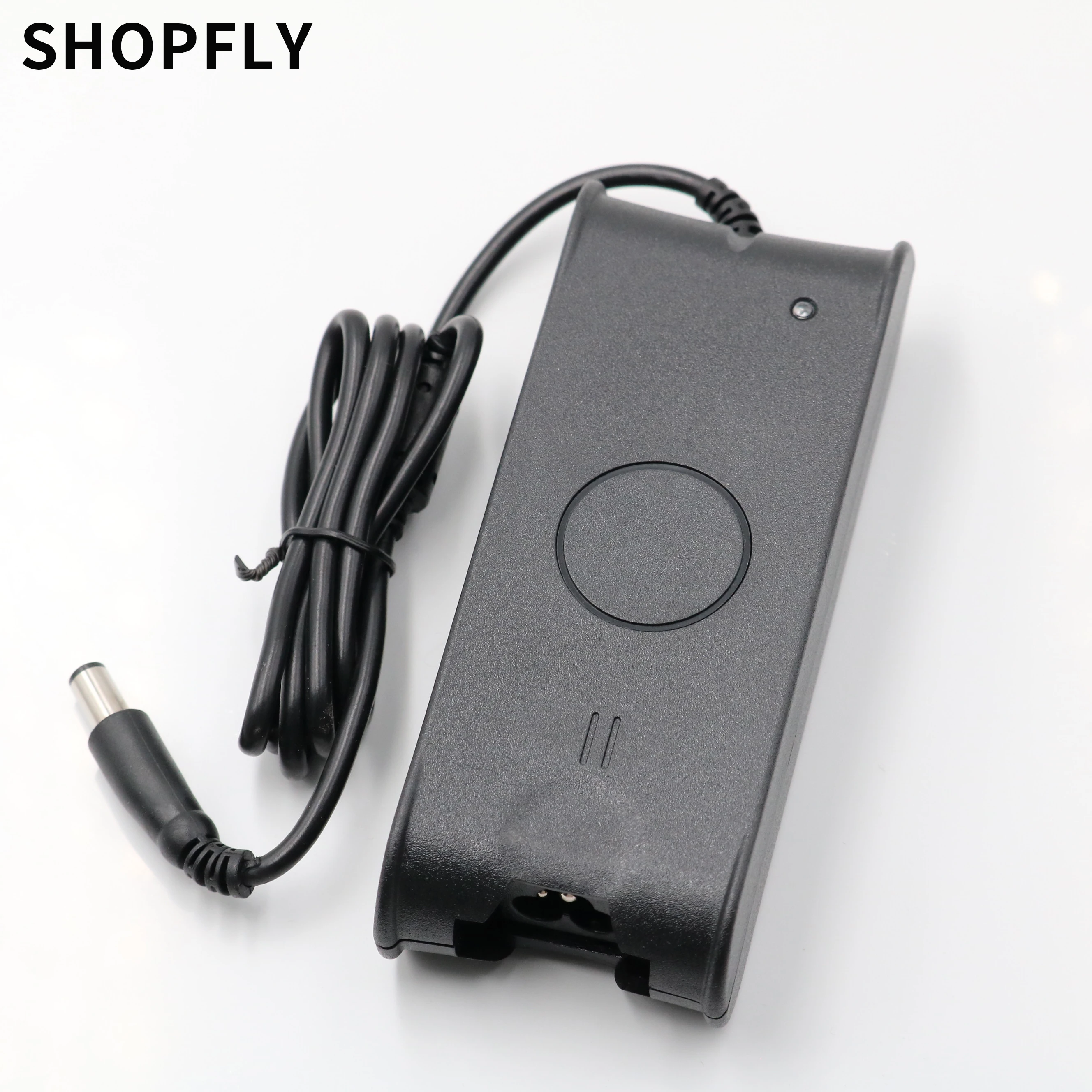 Зарядное устройство для ноутбука Dell Latitude 19 5 7480 7490 5490 7280 E5430 E6230 E6330 6430U | Компьютеры