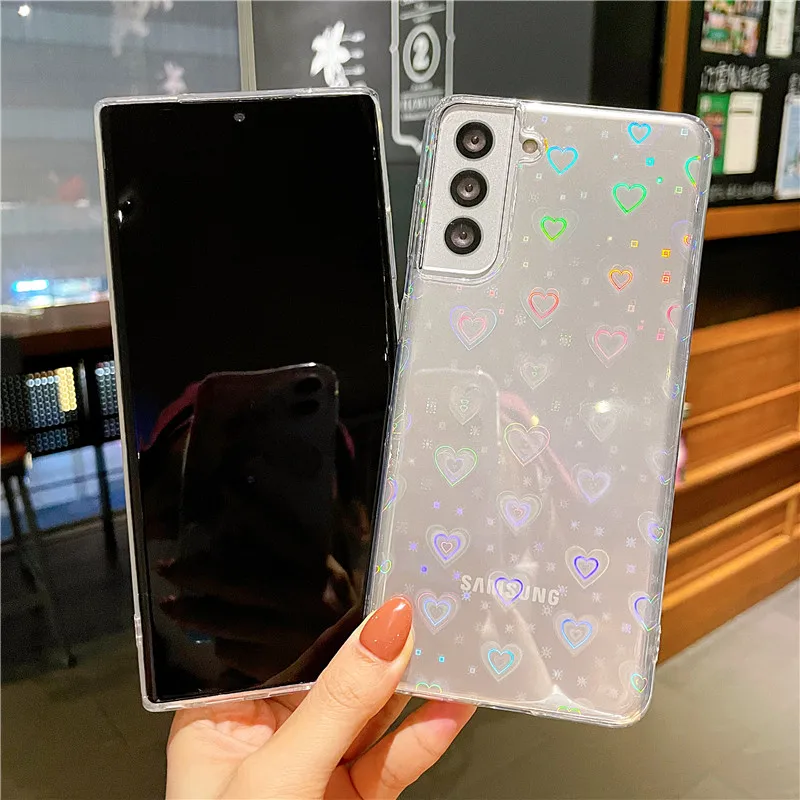 Чехол для телефона Samsung Galaxy P20 P30 P40 P50 Lite pro mate 20 30 lite Honor 10 P smart 2019 2020 | Мобильные