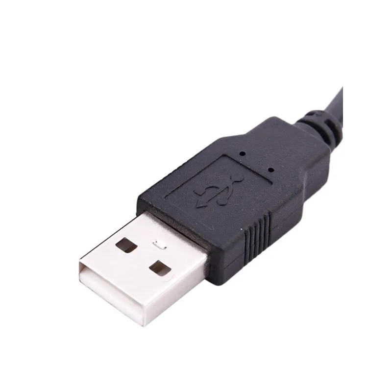 ABHU для XBOX к ПК USB контроллер конвертер адаптер геймпада|Адаптеры AC/DC| |