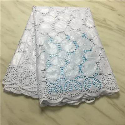 Африканский базин богатый Сенегал 2020 Высококачественная кружевная ткань с