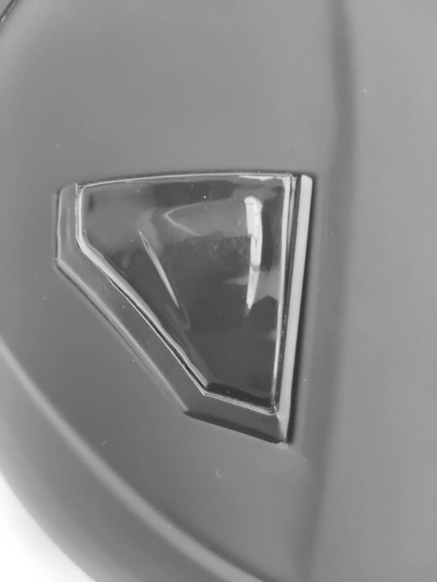 Мотоциклетный шлем с новым рисунком для квадроциклов и мотокросса защитный